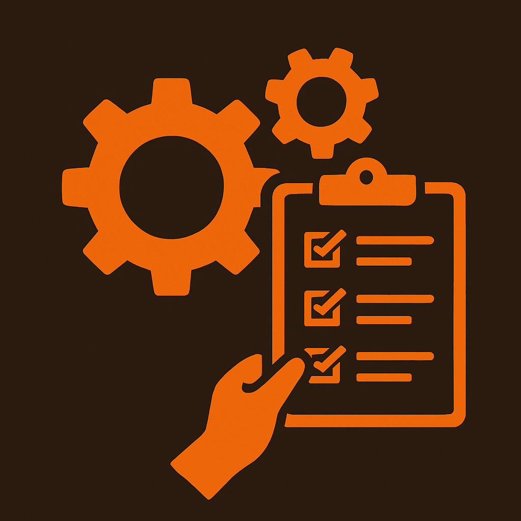 Consultoria de Vendas + RP Agendas: o diagnóstico precisa andar junto com a execução